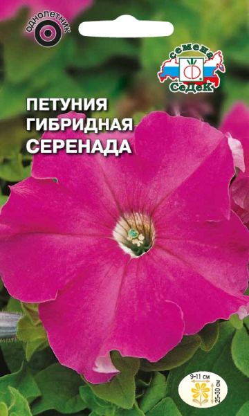 ������� �������� F1