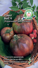   6 (-)